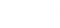 logo200