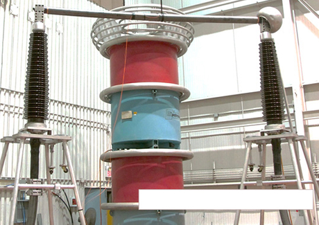 Innovative-Type-Commissioning-Testing-of-High-Voltage-Cables.jpg