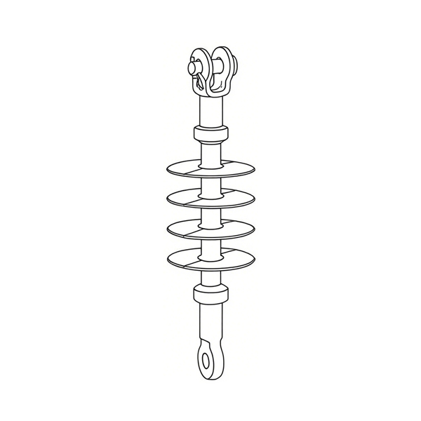 Composite Insulator