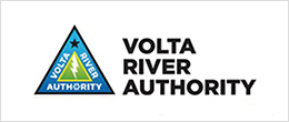 VOLTA RIVER AUTHORITY