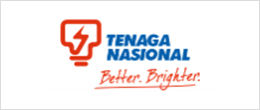 TENAGA NASIONAL
