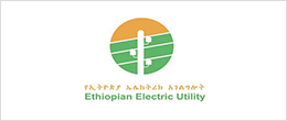 ETHIOPIAN RLRCTRIC UTILITY