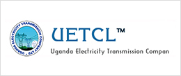 UETCL