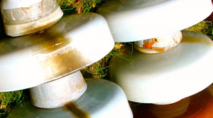 Corrosion-of-Disc-Insulators-800x445.jpg