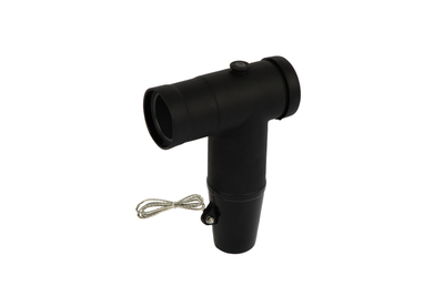 15kv 630A IEC Type Tee Separable Connector Cable Accessories