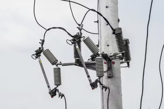 The Main Types of Fuse Cutouts