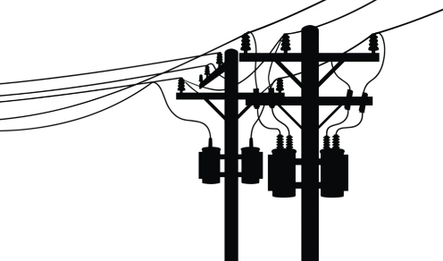 From Scheduled to Predictive: How AI and Digital Twins are Revolutionizing Composite Insulator Asset Management