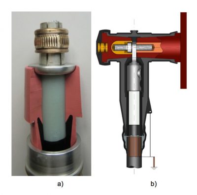 Separable-connector-solutions (1)