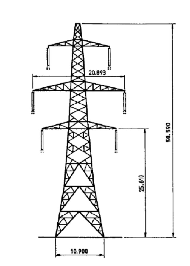 L6-tower-dimensions