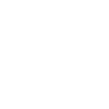 OVERHEAD POWER LINE​​​​​​​