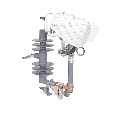 24kv Outdoor Expulsion Drop-out Type Fuse Cutout
