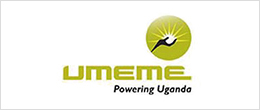 UMEME