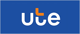 UTE