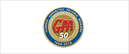 GPA