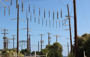 Assessing-Insulator-Performance-Using-Insulator-Test-Stations-700x445.jpg