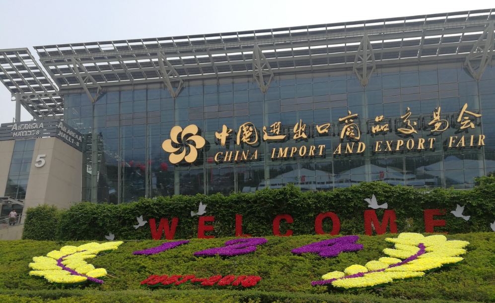微信图片_20250922165633.png