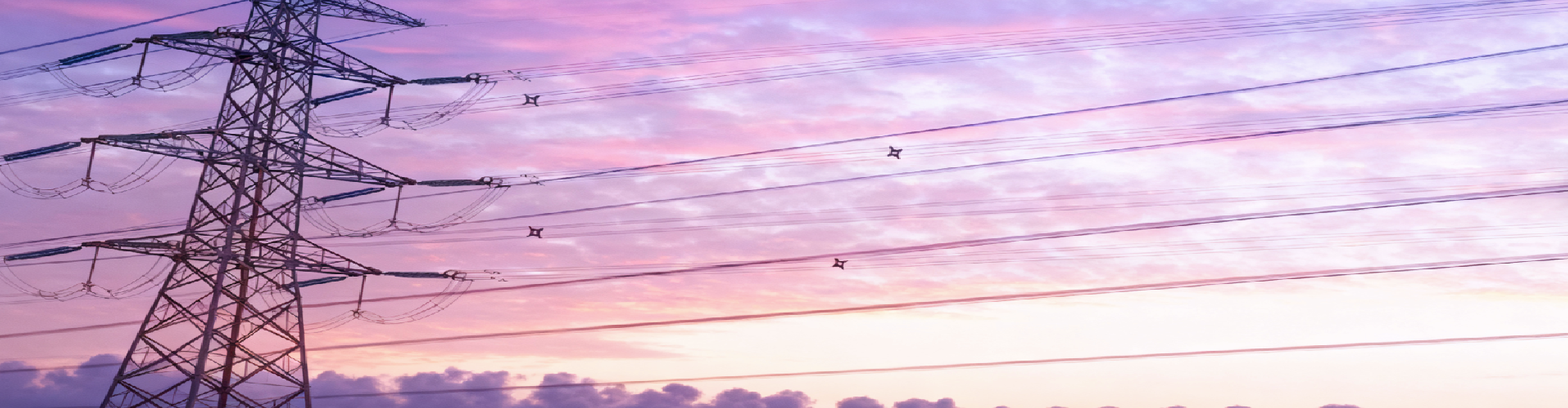 HAIVOL Disconnect Switch