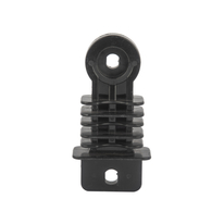 Surge Arrester Insulation Bracket