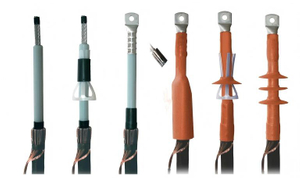Cable Joint.jpg