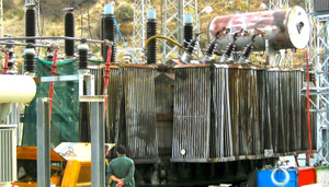 Testing-for-Safety-Risks-Affecting-Operation-of-HV-Cable-Terminations-Bushings-Arresters-780x445.jpg