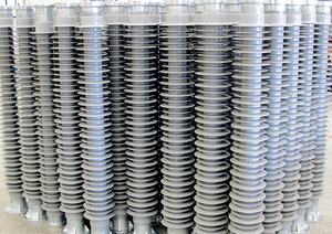 insulators.jpg
