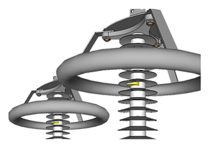 Assessing-Arresters-Using-Surface-Temperature-Profile.jpg
