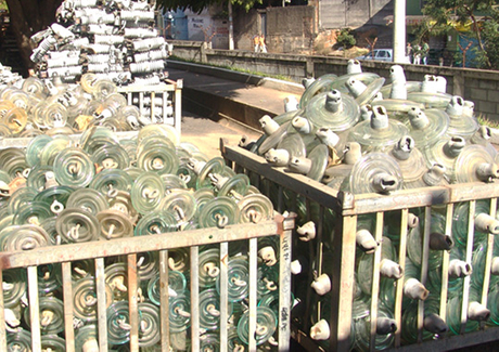 Reconditioning-Recycling-Disposal-of-Insulators.jpg