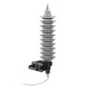 30kv-Silicone-Polymer-Housing-Composite-Metal-Oxide-Surge-Arrester.jpg
