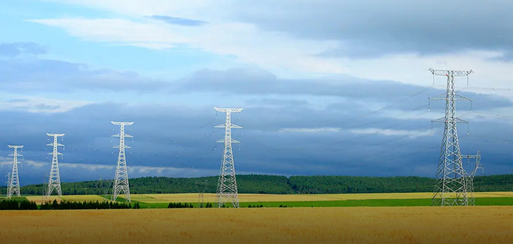 Transmission Line