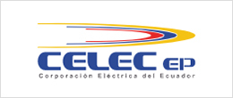 CELEC