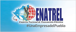 ENATREL