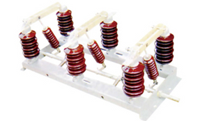 disconnect switch.png