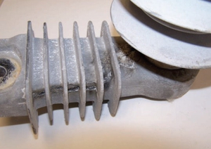 A-15.-3kV-Class-1-arrester-where-disconnector-operated-and-was-not-removed-from-the-circuit-for-much-more-than-a-year..jpg