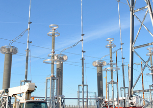 Arresters.jpg