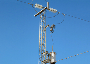 Optimizing-Installation-of-Distribution-Arresters.jpg
