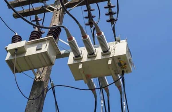 clear picture of the switch types