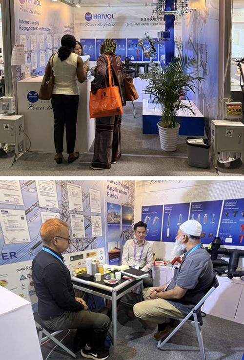 微信图片_20260418135327_副本