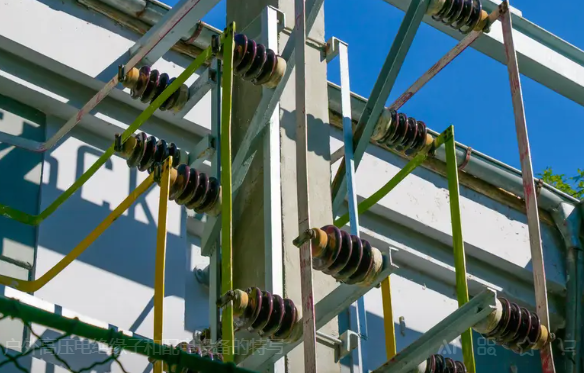 Global Distribution Network Insulator Market Trend Analysis: How Silicone Rubber Materials Will Dominate the Future Market