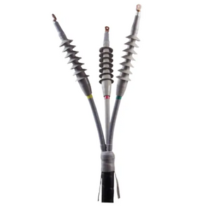 Cold Shrinkable Cable Joint.png