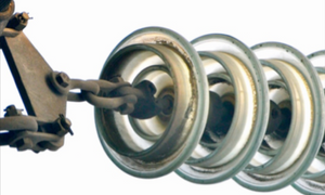 Heavier-pollution-deposit-on-cap-pin-insulator.png