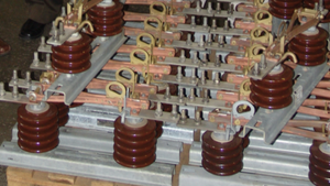 Reconditioned-switches-to-be-returned-to-field.png