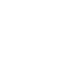  DISTRIBUTION LINE​​​​​​​