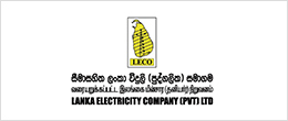 LECO
