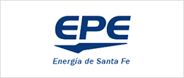 EPE