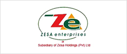 ZESA