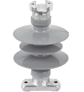 composite pin insulators.png