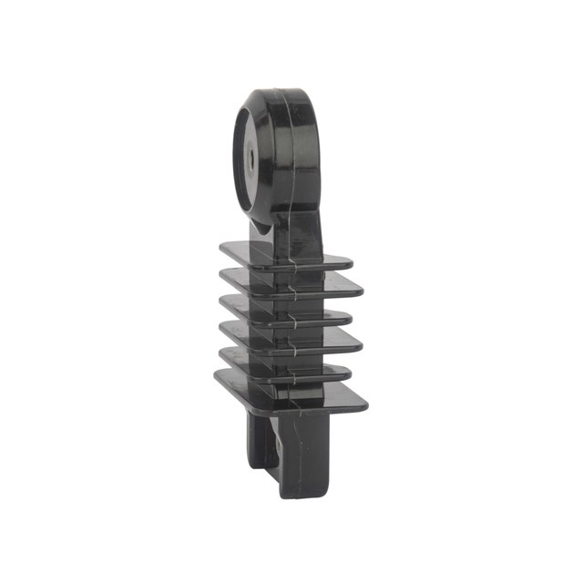 China HAIVOL Surge Arrester Insulating Bracket Insulating Hanger 