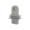 HAIVOL Surge Arrester Insulation Bracket Hanger Bracket