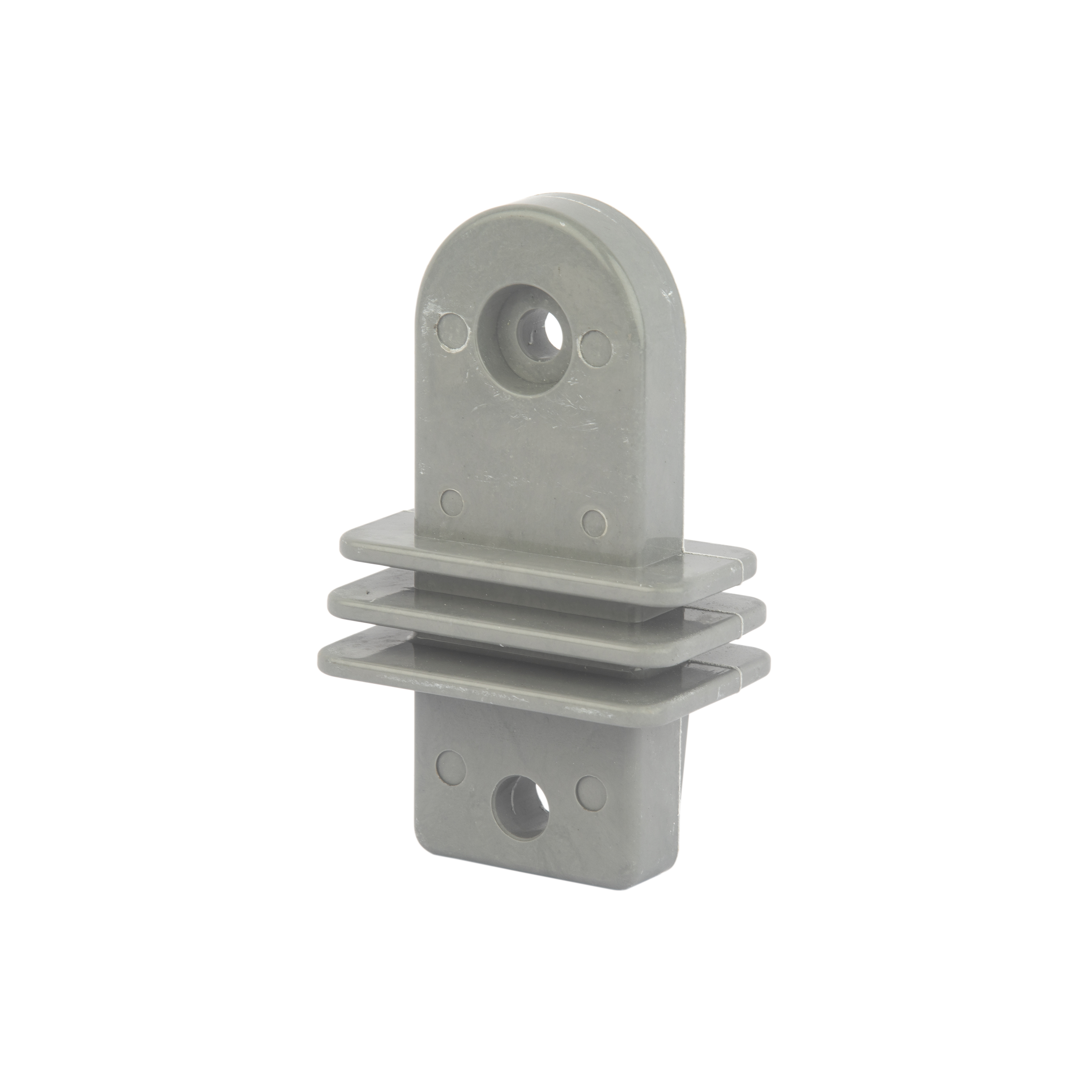 HAIVOL Surge Arrester Insulation Bracket Hanger Bracket