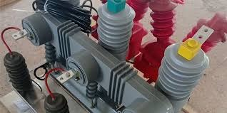 screened vs unscreened connector